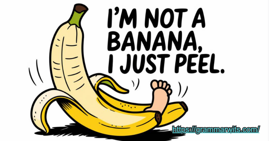 250+ Pun Jokes to Brighten Your Day and Tickle Your Funny Bone