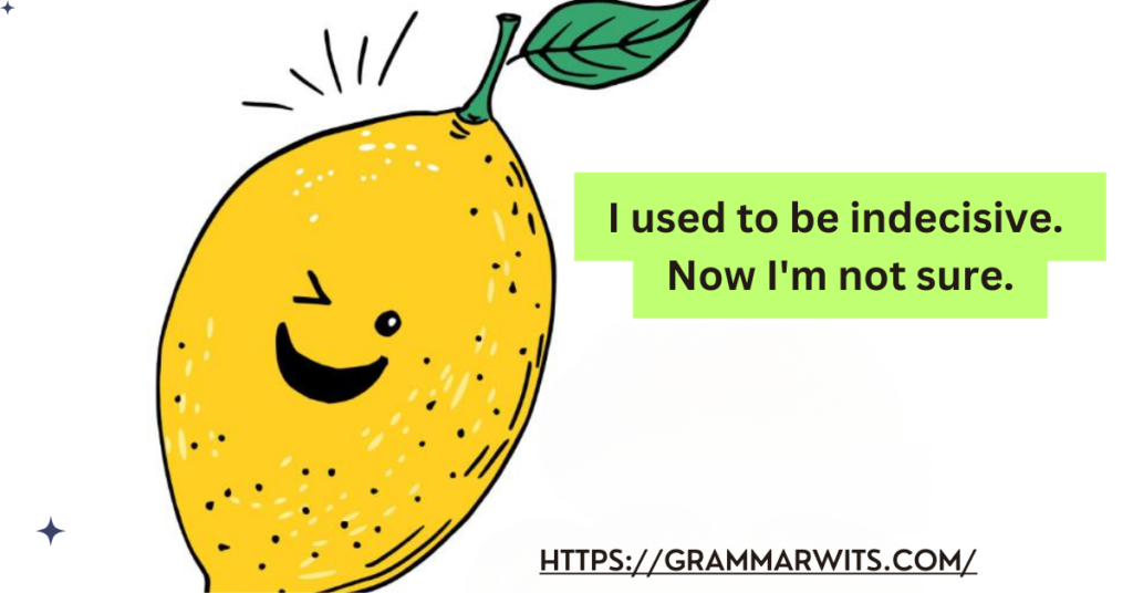 Situational Jokes for Every Occasion