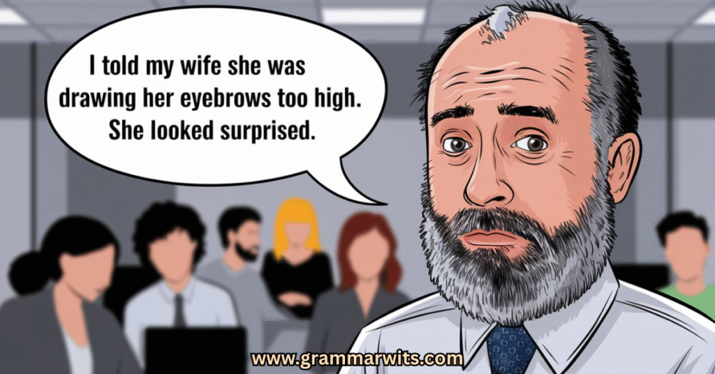 500+ Best Dad Jokes to Keep in Your Back Pocket
