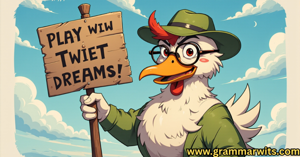 Duck and Waterfowl Puns That'll Quack You Up