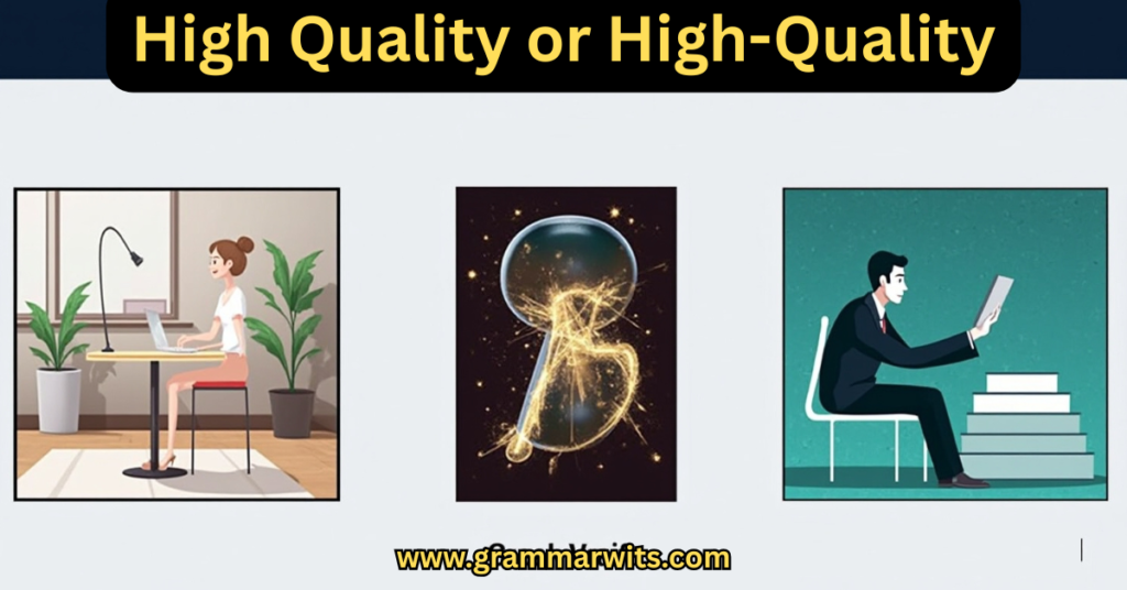Common Mistakes and How to Avoid Them