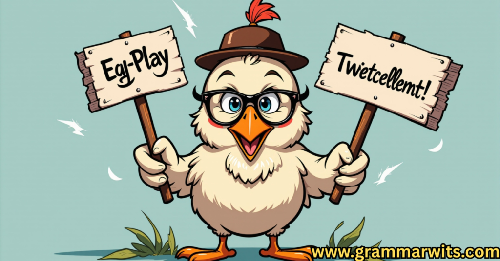 Classic Bird One-Liners That'll Fly Off Your Tongue