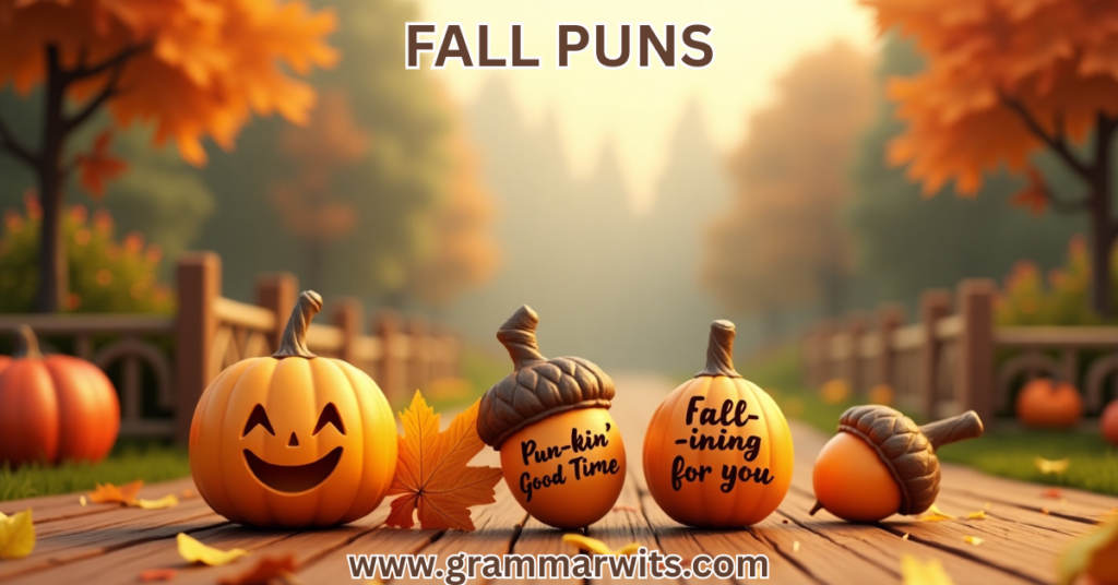 Weather-Related Wordplay: When It Rains, It Puns