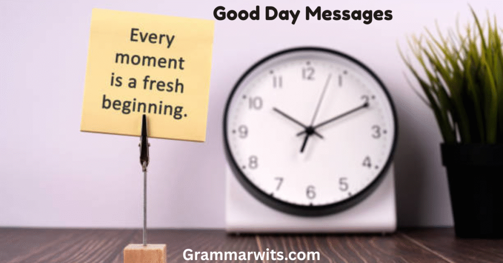 Common Mistakes to Avoid