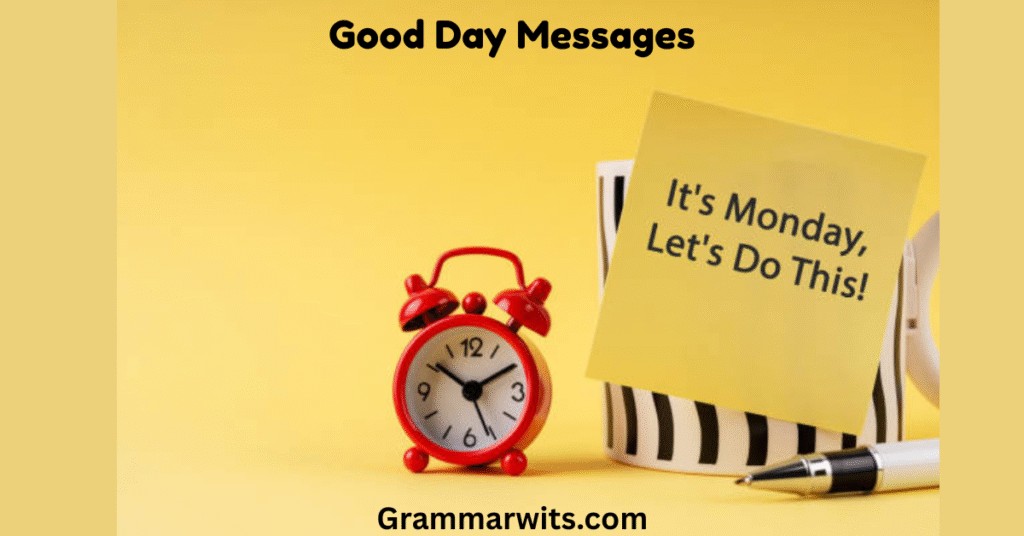 Advanced Techniques for Message Masters