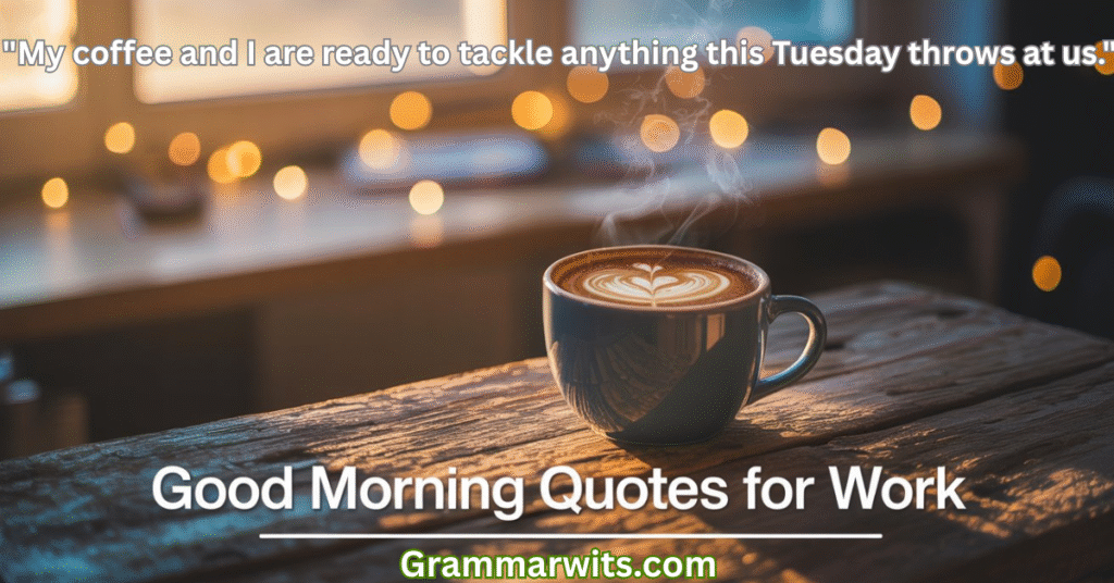 How to Personalize and Use These Quotes Effectively