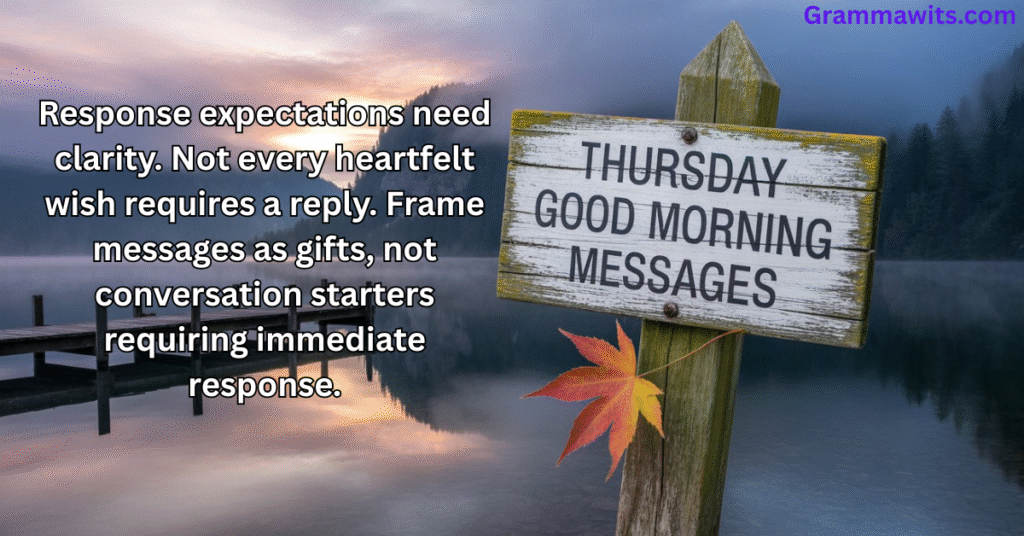 Motivational Thursday Messages for Goal-Getters ThursdayVibes