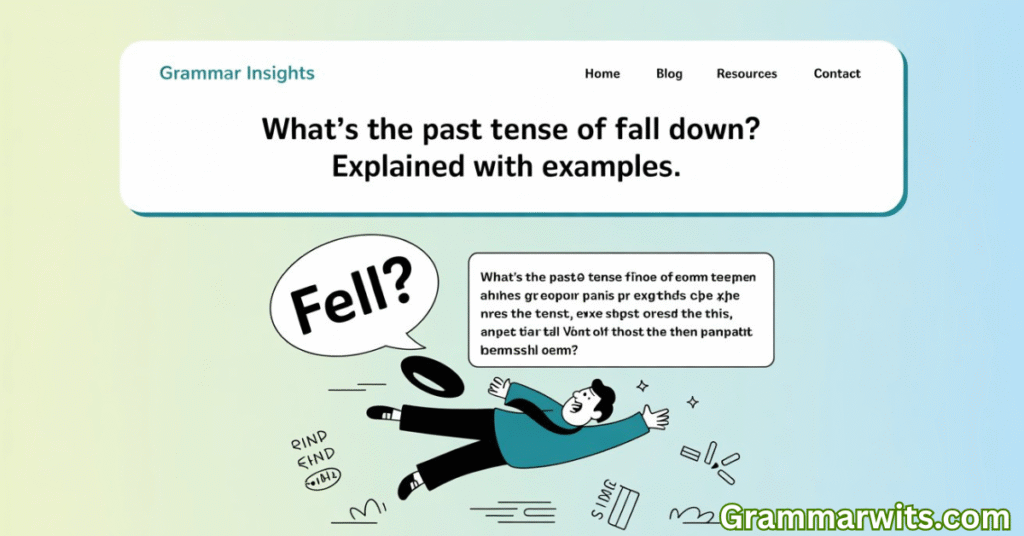 Powerful Alternatives: Synonyms That Enhance Your Writing