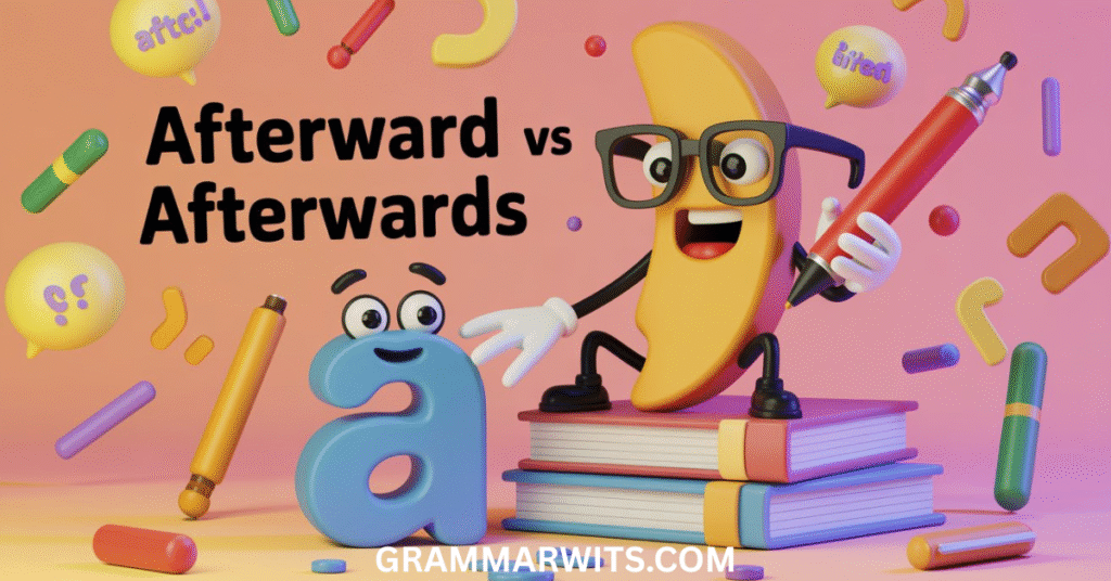 Common Mistakes and How to Avoid Them