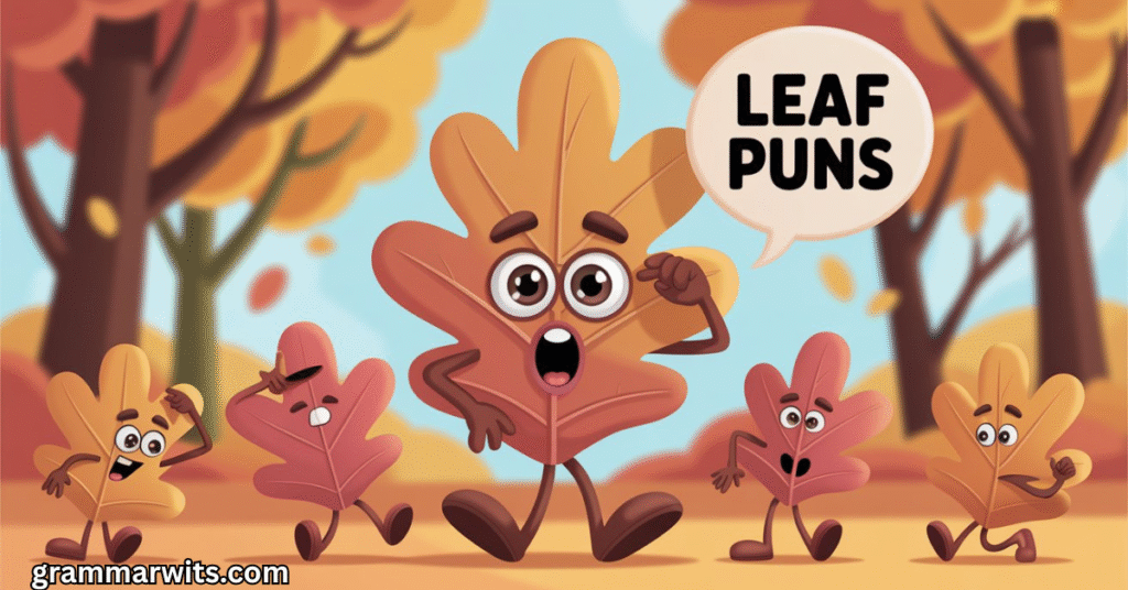 Rake in the Laughs: Yard Work Humor