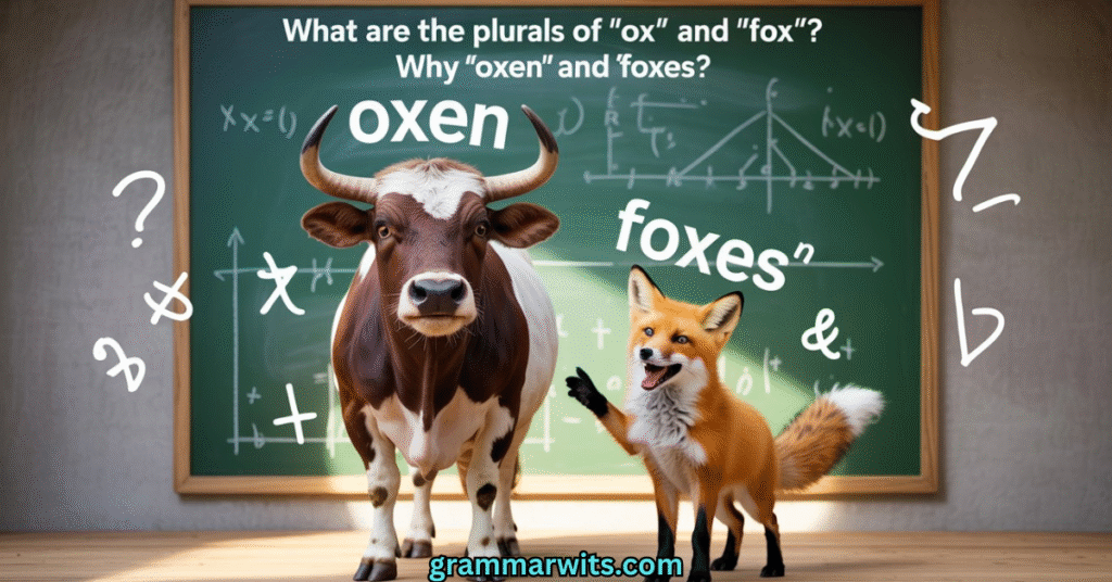 Historical Linguistics: Survival of the Fittest Words