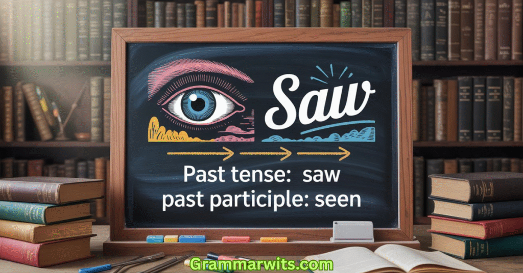 Grammar Traps and How to Dodge Them