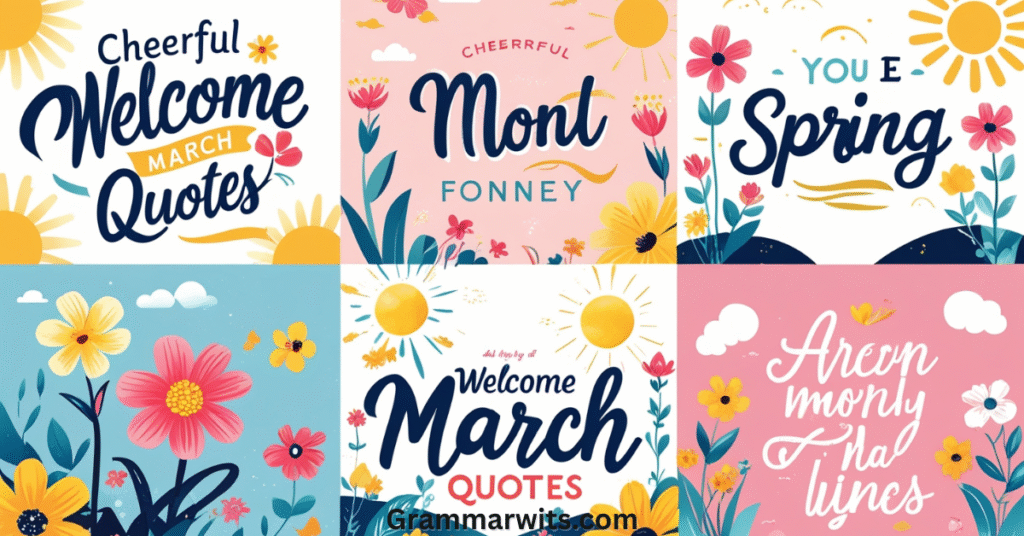 The Science Behind March Motivation