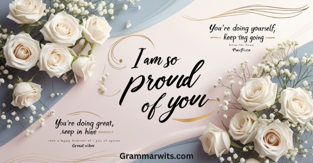 The Science Behind Meaningful Recognition