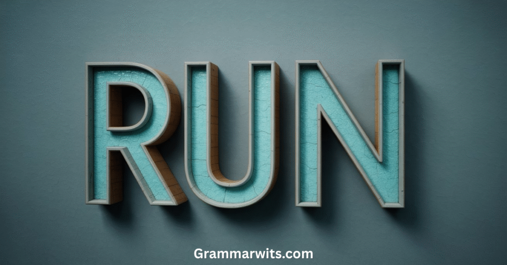 Common Errors and How to Fix Them