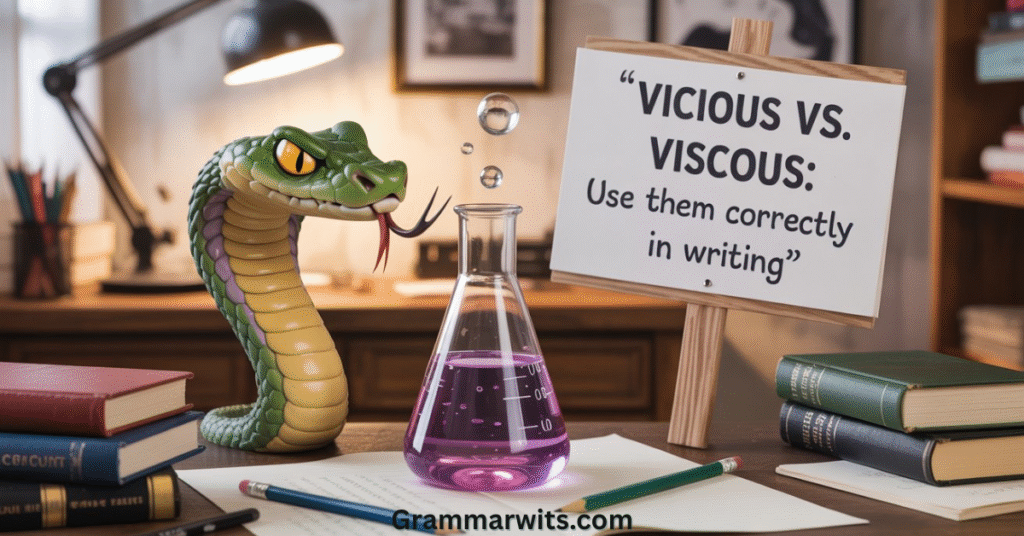 Context Mastery: Power Examples in Action