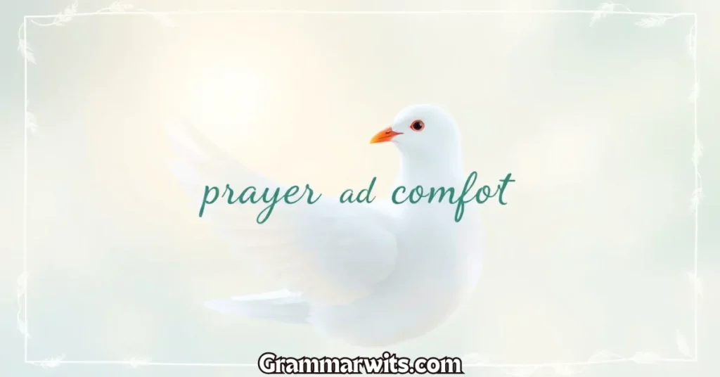 Prayer Messages for Family Members
heartfelt recovery prayers, spiritual get well soon quotes, healing prayer messages