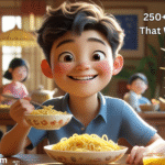 250+ Asian Jokes That Will Make You Laugh Out Loud and Brighten Your Day