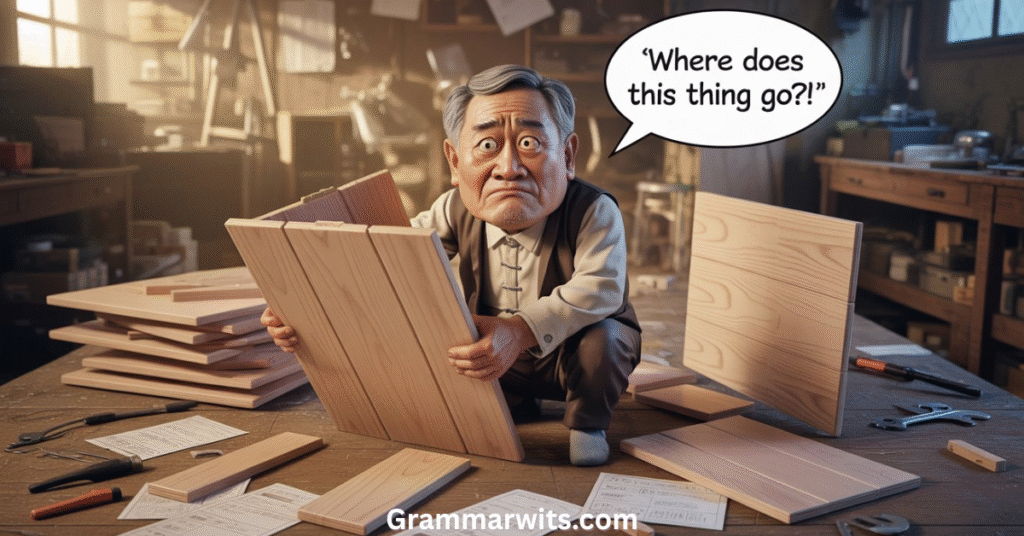 Asian Knock-Knock Jokes for All Ages