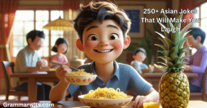 250-asian-jokes-that-will-make-you-laugh