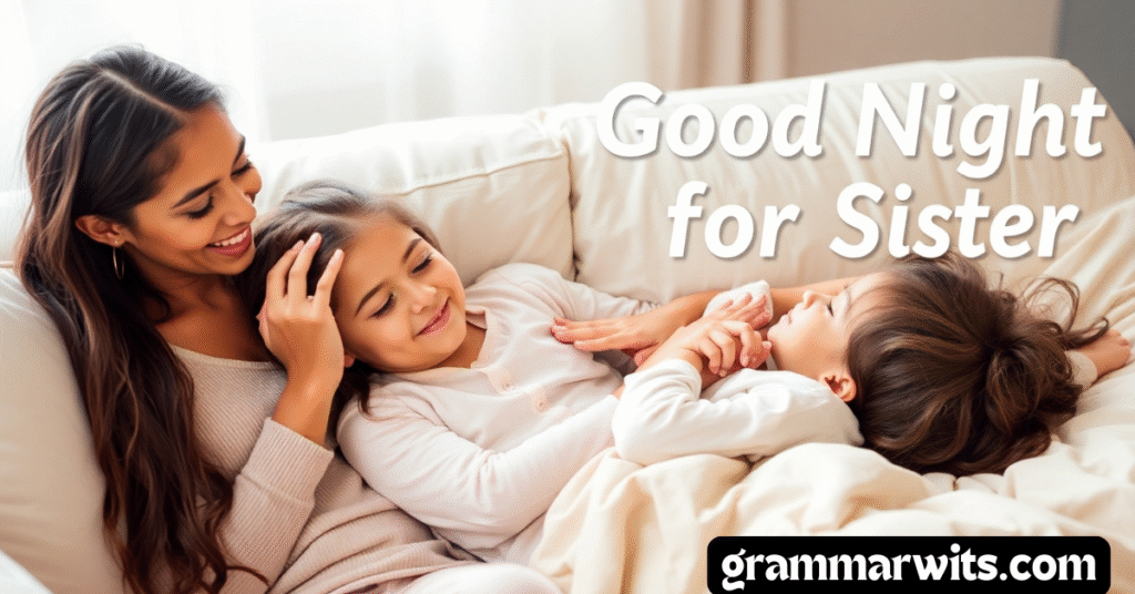 Motivational Good Night Messages
inspirational good night messages for sister, sweet dreams messages for sister, long good night messages for sister,