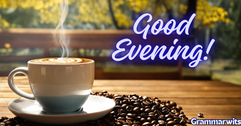 Uplifting Good Evening Messages for Friends
motivational evening messages, best evening messages, cute evening messages, friendship evening texts