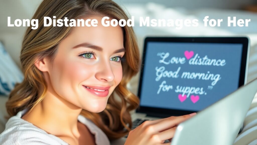 Special Occasion Good Morning Messages
thoughtful good morning messages, daily good morning greetings for her, good morning quotes for her, morning love notes for her,